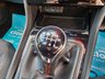 USED 2018 67 SEAT LEON 2.0 TDi FR Technology TOURER 5dr - APPLE CARPLAY 