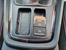 USED 2018 67 SEAT LEON 2.0 TDi FR Technology TOURER 5dr - APPLE CARPLAY 