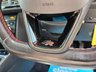 USED 2018 67 SEAT LEON 2.0 TDi FR Technology TOURER 5dr - APPLE CARPLAY 