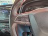 USED 2018 67 SEAT LEON 2.0 TDi FR Technology TOURER 5dr - APPLE CARPLAY 