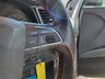 USED 2018 67 SEAT LEON 2.0 TDi FR Technology TOURER 5dr - APPLE CARPLAY 