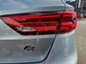 USED 2018 67 SEAT LEON 2.0 TDi FR Technology TOURER 5dr - APPLE CARPLAY 