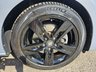 USED 2018 67 SEAT LEON 2.0 TDi FR Technology TOURER 5dr - APPLE CARPLAY 