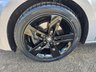 USED 2018 67 SEAT LEON 2.0 TDi FR Technology TOURER 5dr - APPLE CARPLAY 