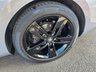 USED 2018 67 SEAT LEON 2.0 TDi FR Technology TOURER 5dr - APPLE CARPLAY 