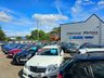 USED 2018 67 SEAT LEON 2.0 TDi FR Technology TOURER 5dr - APPLE CARPLAY 
