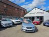USED 2018 67 SEAT LEON 2.0 TDi FR Technology TOURER 5dr - APPLE CARPLAY 