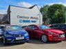USED 2018 67 SEAT LEON 2.0 TDi FR Technology TOURER 5dr - APPLE CARPLAY 