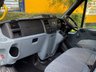 USED 2014 14 FORD TRANSIT 2.2 430 L3 - M/R MINIBUS 17 SEATER ( AIR CON )134 BHP 