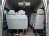 USED 2014 14 FORD TRANSIT 2.2 430 L3 - M/R MINIBUS 17 SEATER ( AIR CON )134 BHP 