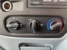 USED 2014 14 FORD TRANSIT 2.2 430 L3 - M/R MINIBUS 17 SEATER ( AIR CON )134 BHP 