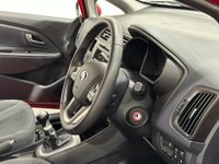 USED 2013 63 KIA RIO 1.2 2 3d 83 BHP Super Low Mileage 9175 Miles