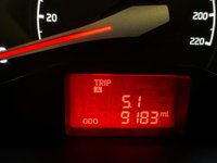 USED 2013 63 KIA RIO 1.2 2 3d 83 BHP Super Low Mileage 9175 Miles
