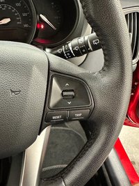 USED 2013 63 KIA RIO 1.2 2 3d 83 BHP Super Low Mileage 9175 Miles