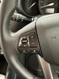 USED 2013 63 KIA RIO 1.2 2 3d 83 BHP Super Low Mileage 9175 Miles