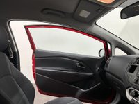 USED 2013 63 KIA RIO 1.2 2 3d 83 BHP Super Low Mileage 9175 Miles
