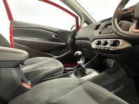 USED 2013 63 KIA RIO 1.2 2 3d 83 BHP Super Low Mileage 9175 Miles
