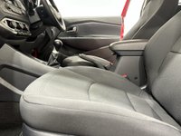 USED 2013 63 KIA RIO 1.2 2 3d 83 BHP Super Low Mileage 9175 Miles