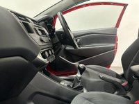 USED 2013 63 KIA RIO 1.2 2 3d 83 BHP Super Low Mileage 9175 Miles