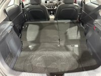 USED 2013 63 KIA RIO 1.2 2 3d 83 BHP Super Low Mileage 9175 Miles
