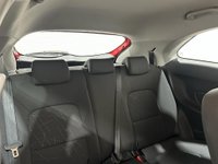USED 2013 63 KIA RIO 1.2 2 3d 83 BHP Super Low Mileage 9175 Miles
