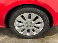USED 2013 63 KIA RIO 1.2 2 3d 83 BHP Super Low Mileage 9175 Miles