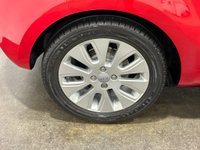 USED 2013 63 KIA RIO 1.2 2 3d 83 BHP Super Low Mileage 9175 Miles