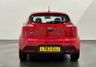 USED 2013 63 KIA RIO 1.2 2 3d 83 BHP Super Low Mileage 9175 Miles