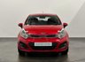 USED 2013 63 KIA RIO 1.2 2 3d 83 BHP Super Low Mileage 9175 Miles