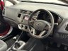 USED 2013 63 KIA RIO 1.2 2 3d 83 BHP Super Low Mileage 9175 Miles