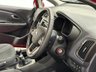 USED 2013 63 KIA RIO 1.2 2 3d 83 BHP Super Low Mileage 9175 Miles