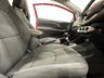 USED 2013 63 KIA RIO 1.2 2 3d 83 BHP Super Low Mileage 9175 Miles