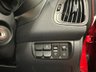 USED 2013 63 KIA RIO 1.2 2 3d 83 BHP Super Low Mileage 9175 Miles