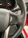USED 2013 63 KIA RIO 1.2 2 3d 83 BHP Super Low Mileage 9175 Miles