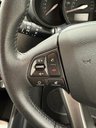 USED 2013 63 KIA RIO 1.2 2 3d 83 BHP Super Low Mileage 9175 Miles