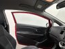 USED 2013 63 KIA RIO 1.2 2 3d 83 BHP Super Low Mileage 9175 Miles