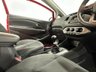USED 2013 63 KIA RIO 1.2 2 3d 83 BHP Super Low Mileage 9175 Miles