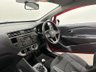 USED 2013 63 KIA RIO 1.2 2 3d 83 BHP Super Low Mileage 9175 Miles