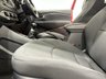 USED 2013 63 KIA RIO 1.2 2 3d 83 BHP Super Low Mileage 9175 Miles