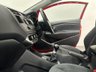 USED 2013 63 KIA RIO 1.2 2 3d 83 BHP Super Low Mileage 9175 Miles