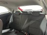 USED 2013 63 KIA RIO 1.2 2 3d 83 BHP Super Low Mileage 9175 Miles