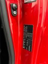 USED 2013 63 KIA RIO 1.2 2 3d 83 BHP Super Low Mileage 9175 Miles
