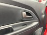 USED 2013 63 KIA RIO 1.2 2 3d 83 BHP Super Low Mileage 9175 Miles