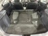 USED 2013 63 KIA RIO 1.2 2 3d 83 BHP Super Low Mileage 9175 Miles