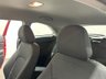 USED 2013 63 KIA RIO 1.2 2 3d 83 BHP Super Low Mileage 9175 Miles