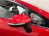 USED 2013 63 KIA RIO 1.2 2 3d 83 BHP Super Low Mileage 9175 Miles