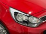 USED 2013 63 KIA RIO 1.2 2 3d 83 BHP Super Low Mileage 9175 Miles