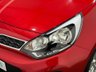 USED 2013 63 KIA RIO 1.2 2 3d 83 BHP Super Low Mileage 9175 Miles