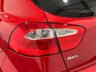 USED 2013 63 KIA RIO 1.2 2 3d 83 BHP Super Low Mileage 9175 Miles