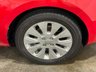 USED 2013 63 KIA RIO 1.2 2 3d 83 BHP Super Low Mileage 9175 Miles